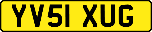 YV51XUG