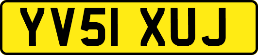YV51XUJ