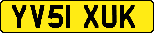 YV51XUK