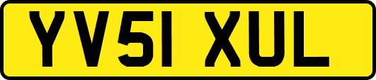 YV51XUL