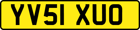 YV51XUO
