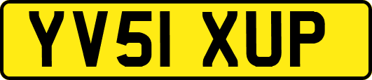 YV51XUP