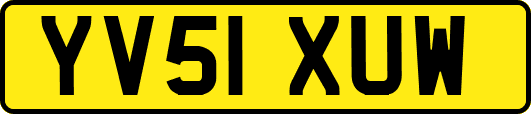 YV51XUW