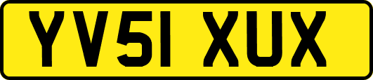 YV51XUX