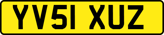 YV51XUZ