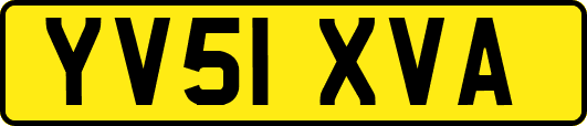 YV51XVA