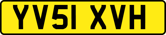 YV51XVH