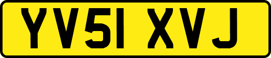YV51XVJ