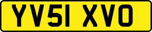 YV51XVO