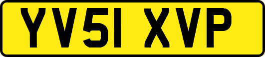 YV51XVP