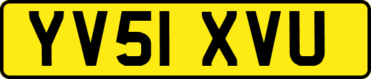 YV51XVU