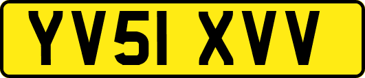 YV51XVV