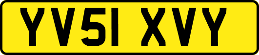 YV51XVY