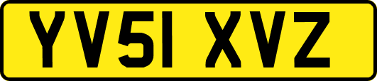 YV51XVZ