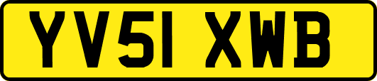 YV51XWB