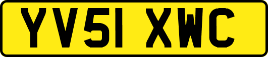 YV51XWC