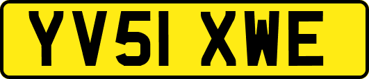YV51XWE