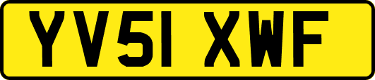 YV51XWF