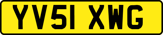 YV51XWG