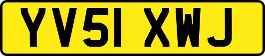YV51XWJ