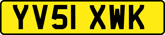 YV51XWK