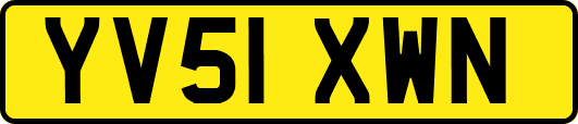 YV51XWN