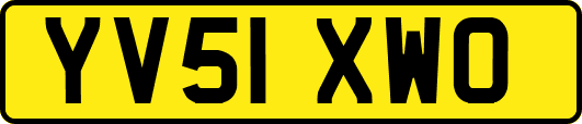 YV51XWO