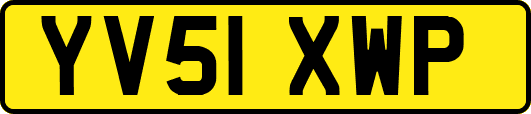 YV51XWP