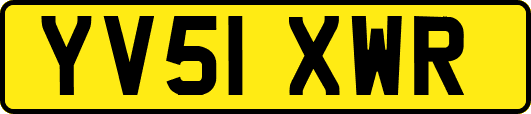 YV51XWR