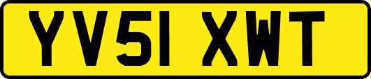 YV51XWT