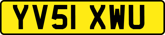 YV51XWU