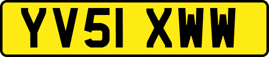 YV51XWW
