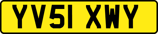 YV51XWY