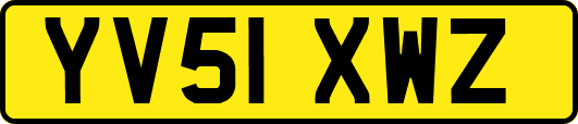 YV51XWZ