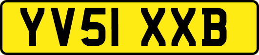 YV51XXB