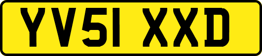 YV51XXD