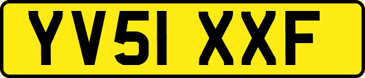 YV51XXF