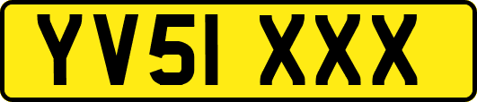 YV51XXX