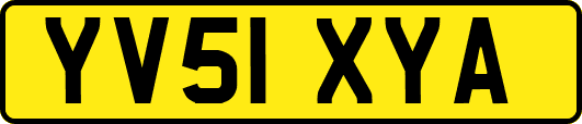 YV51XYA