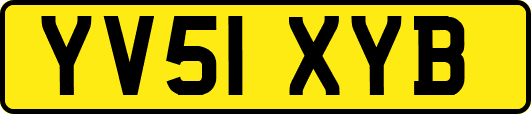 YV51XYB