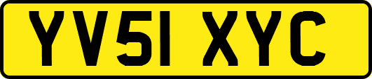 YV51XYC