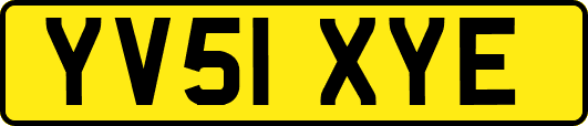 YV51XYE
