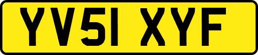 YV51XYF