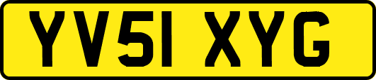 YV51XYG