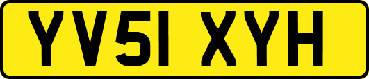 YV51XYH