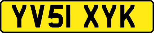 YV51XYK