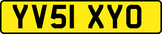 YV51XYO