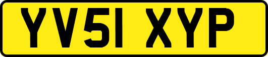 YV51XYP