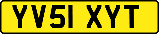 YV51XYT