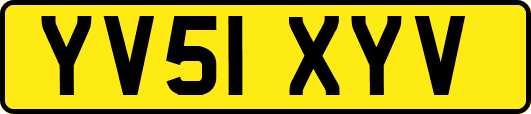 YV51XYV
